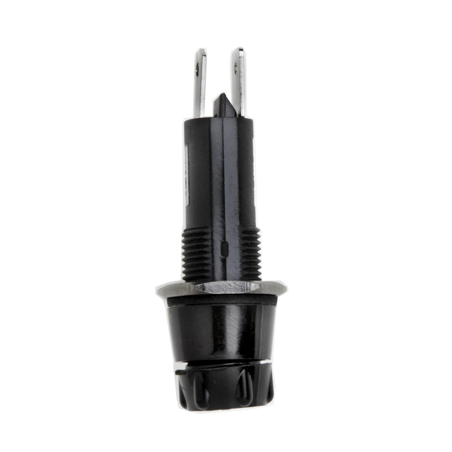 Standard HP3070 Wire Terminal