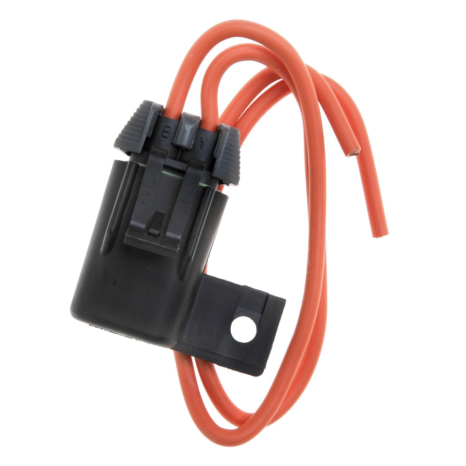 Standard HP3080 Wire Terminal