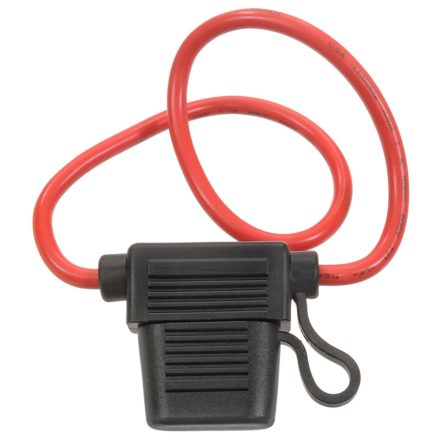 Standard HP3090 Wire Terminal