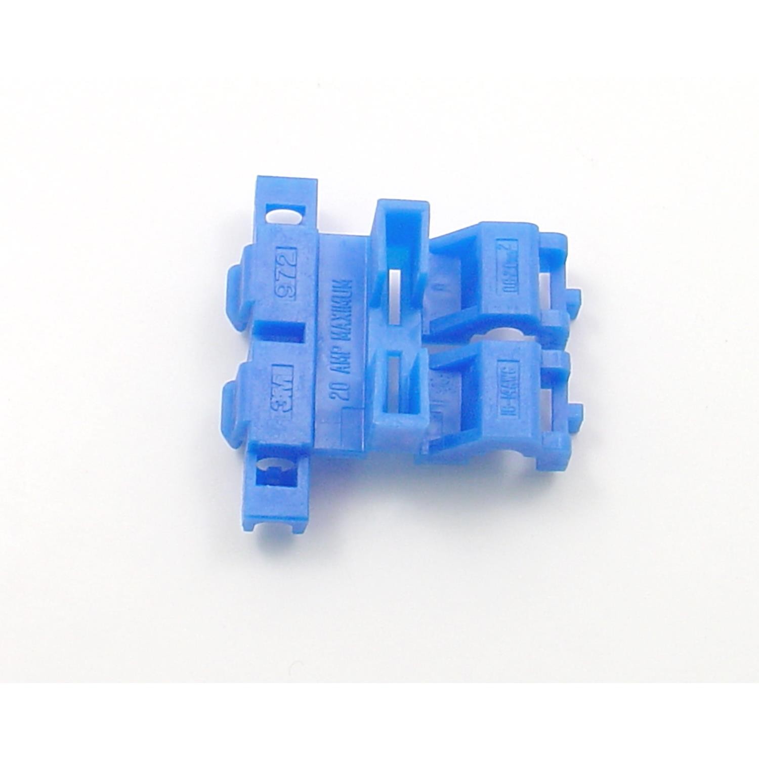 Standard HP3100 Wire Terminal