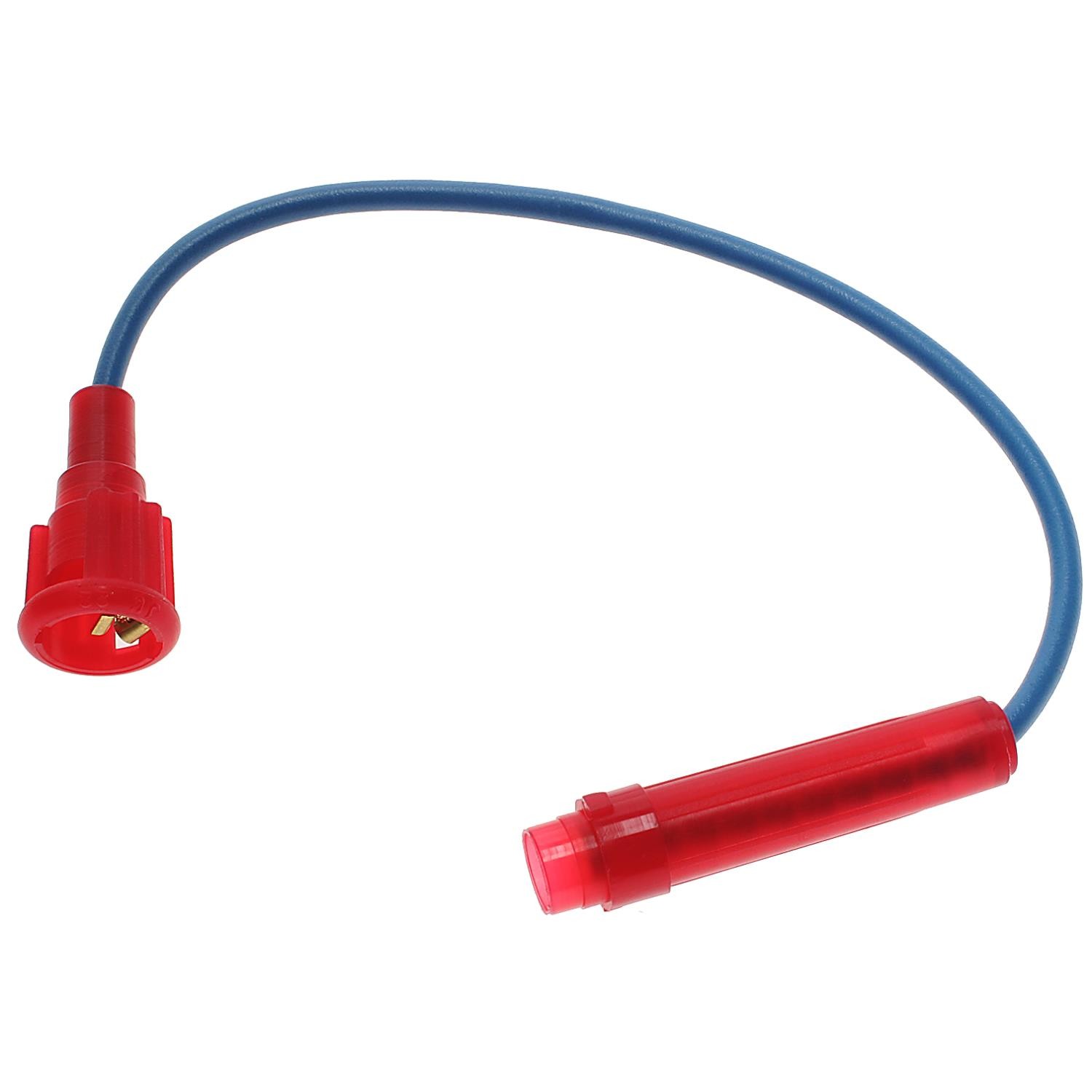 Standard HP3110 Wire Terminal
