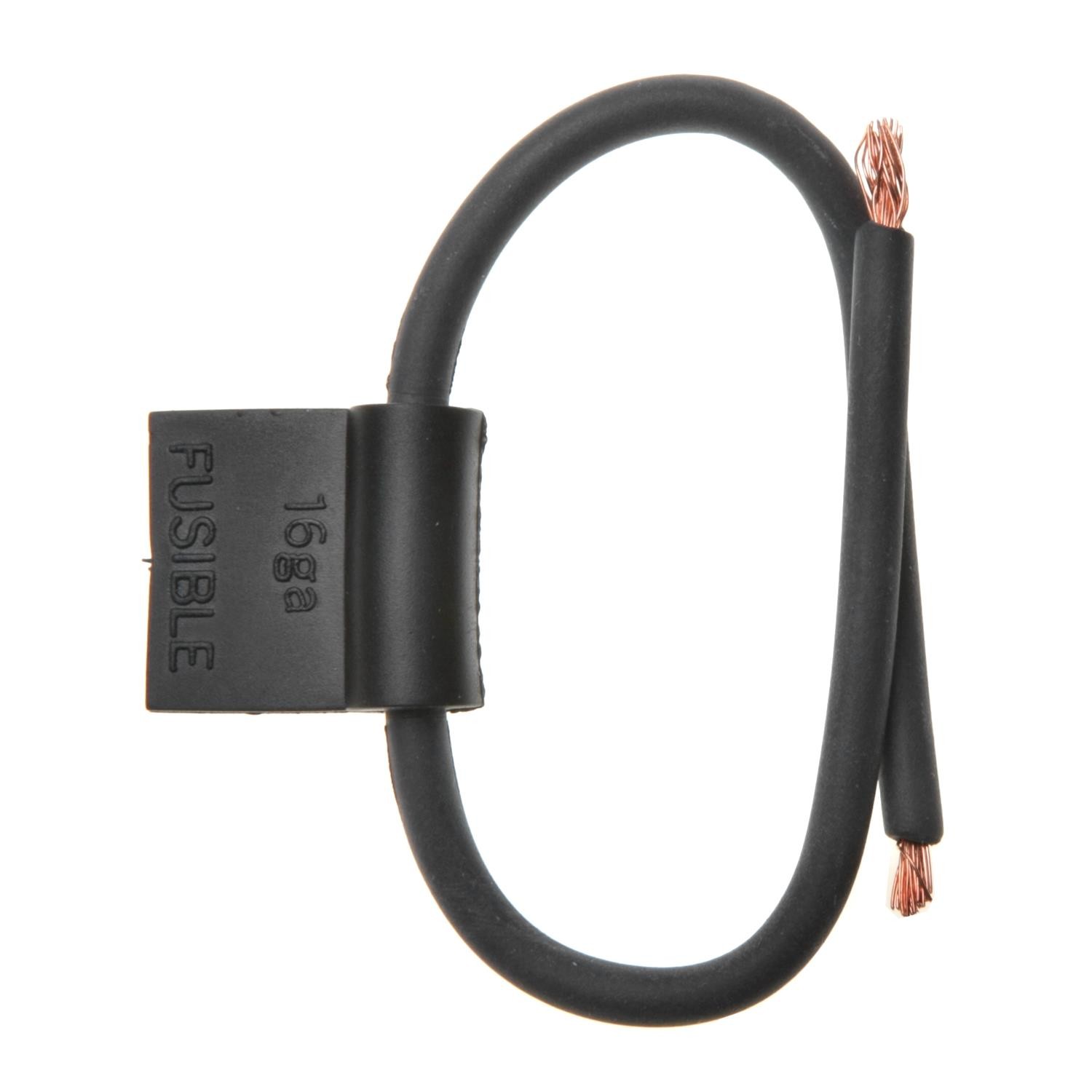 Standard HP3130 Wire Terminal