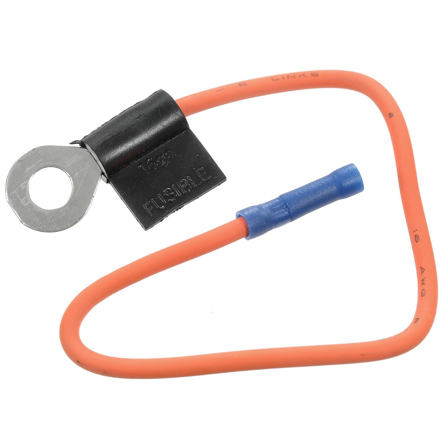 Standard HP3140 Wire Terminal