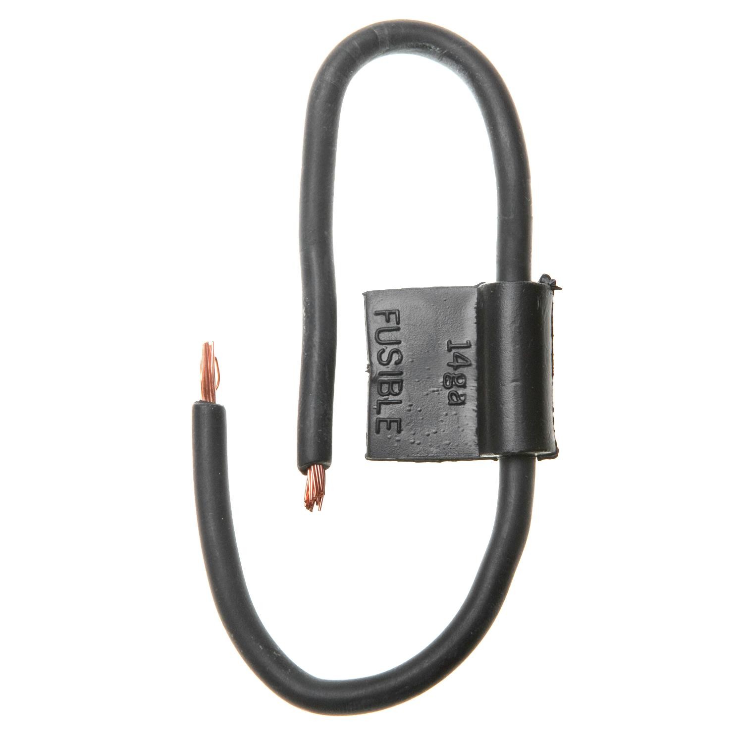 Standard HP3150 Wire Terminal