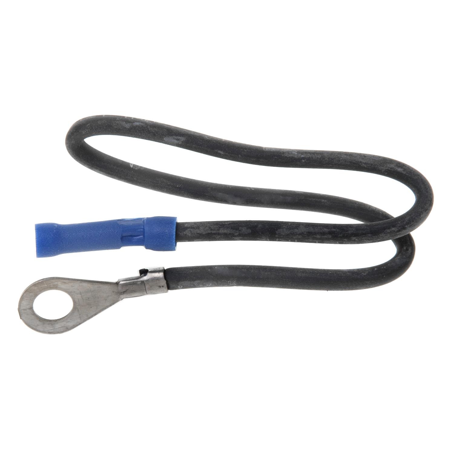 Standard HP3160 Wire Terminal