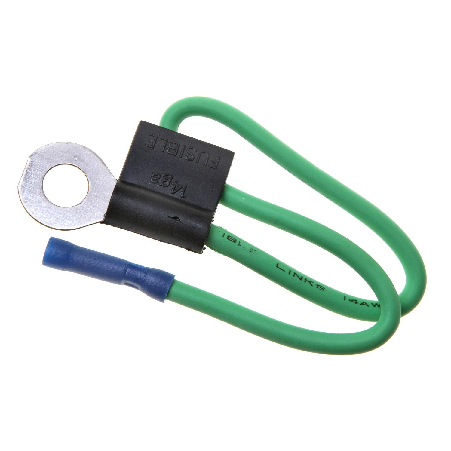 Standard HP3170 Wire Terminal