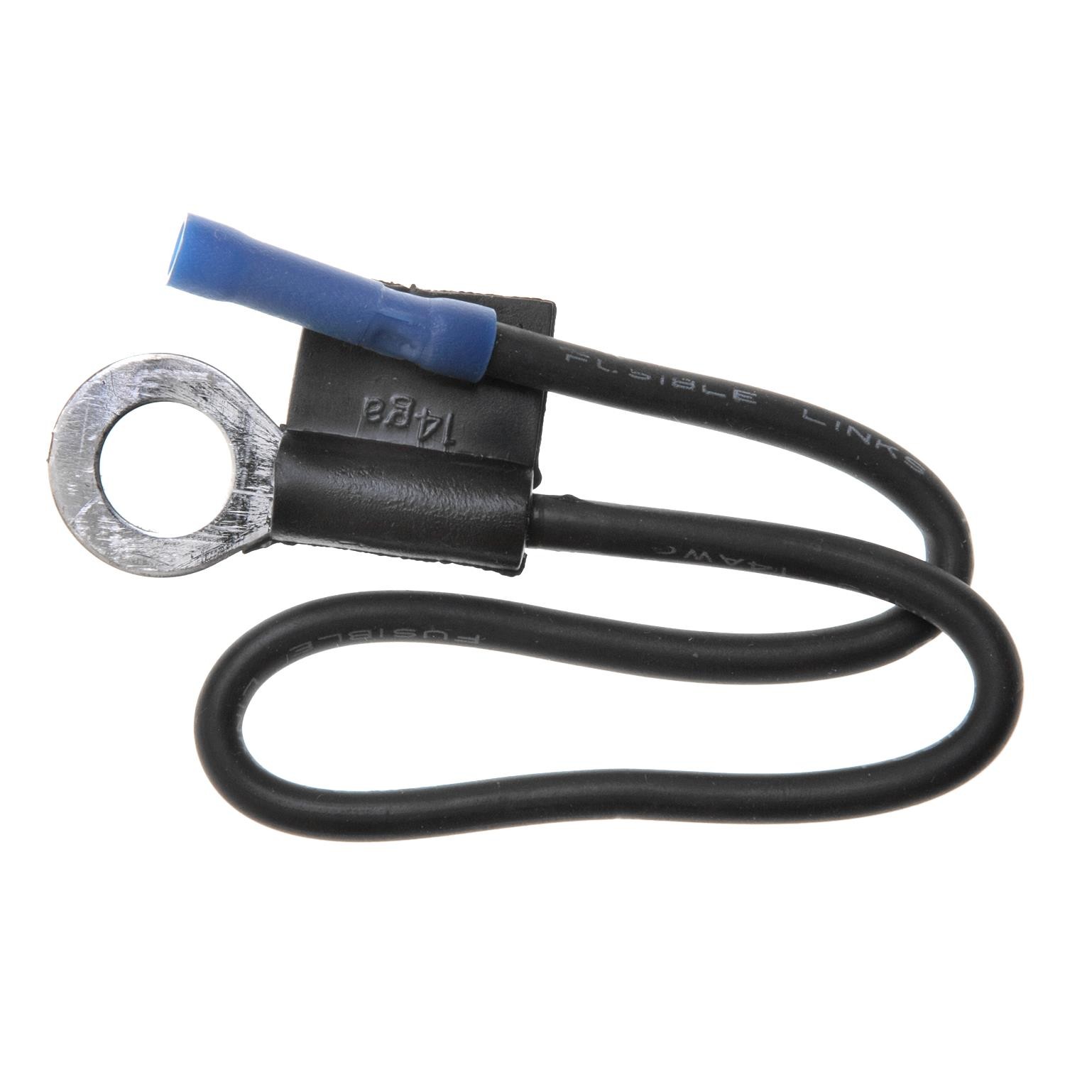 Standard HP3180 Wire Terminal