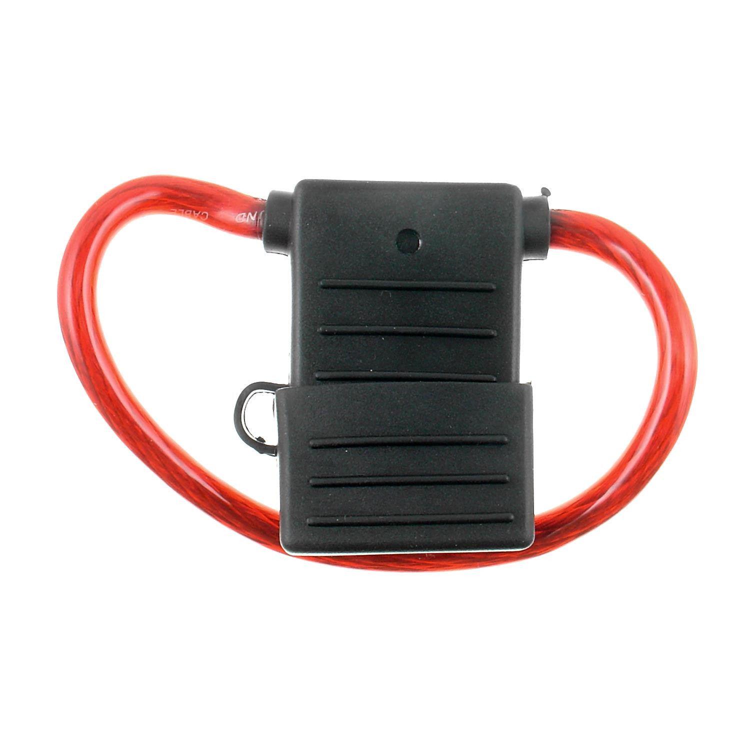 Standard HP3190 Wire Terminal