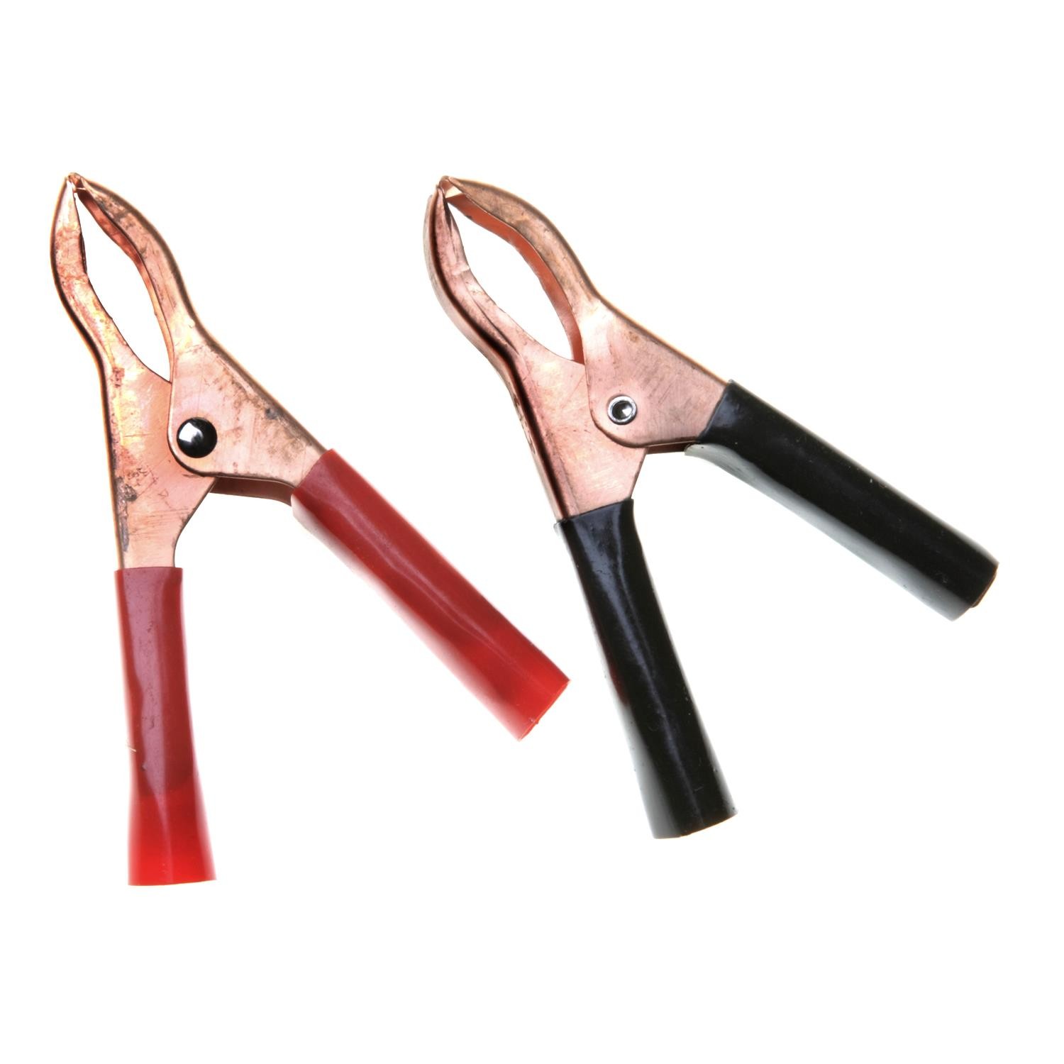 Standard HP3200 Wire Terminal