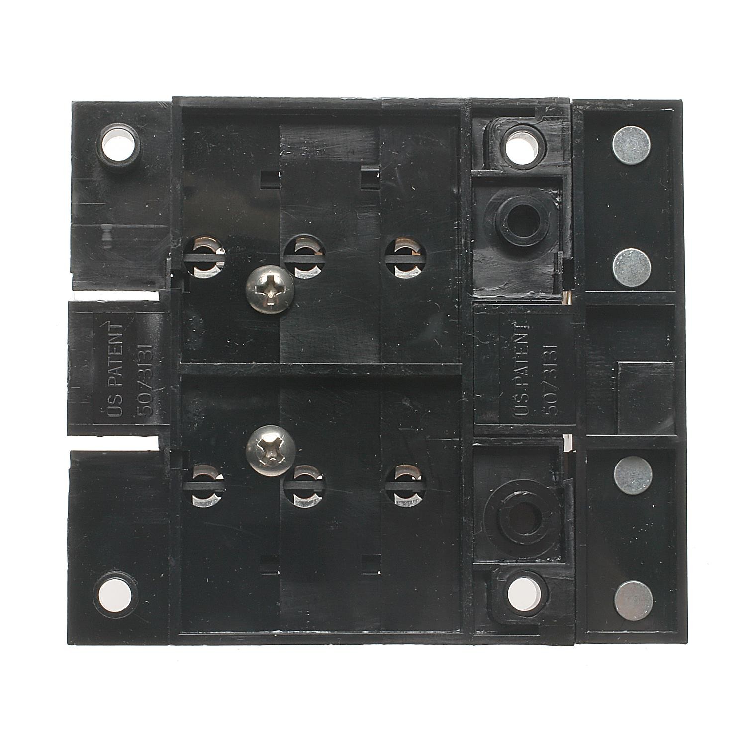 Standard HP3210 Wire Terminal