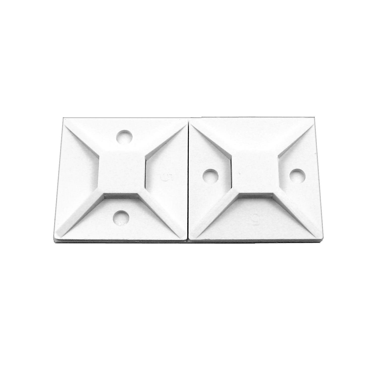 Standard HP3330 Wire Terminal Clip