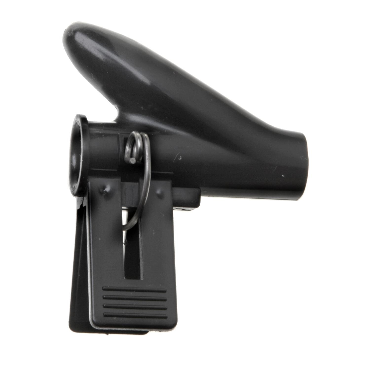 Standard HP3340 Tools