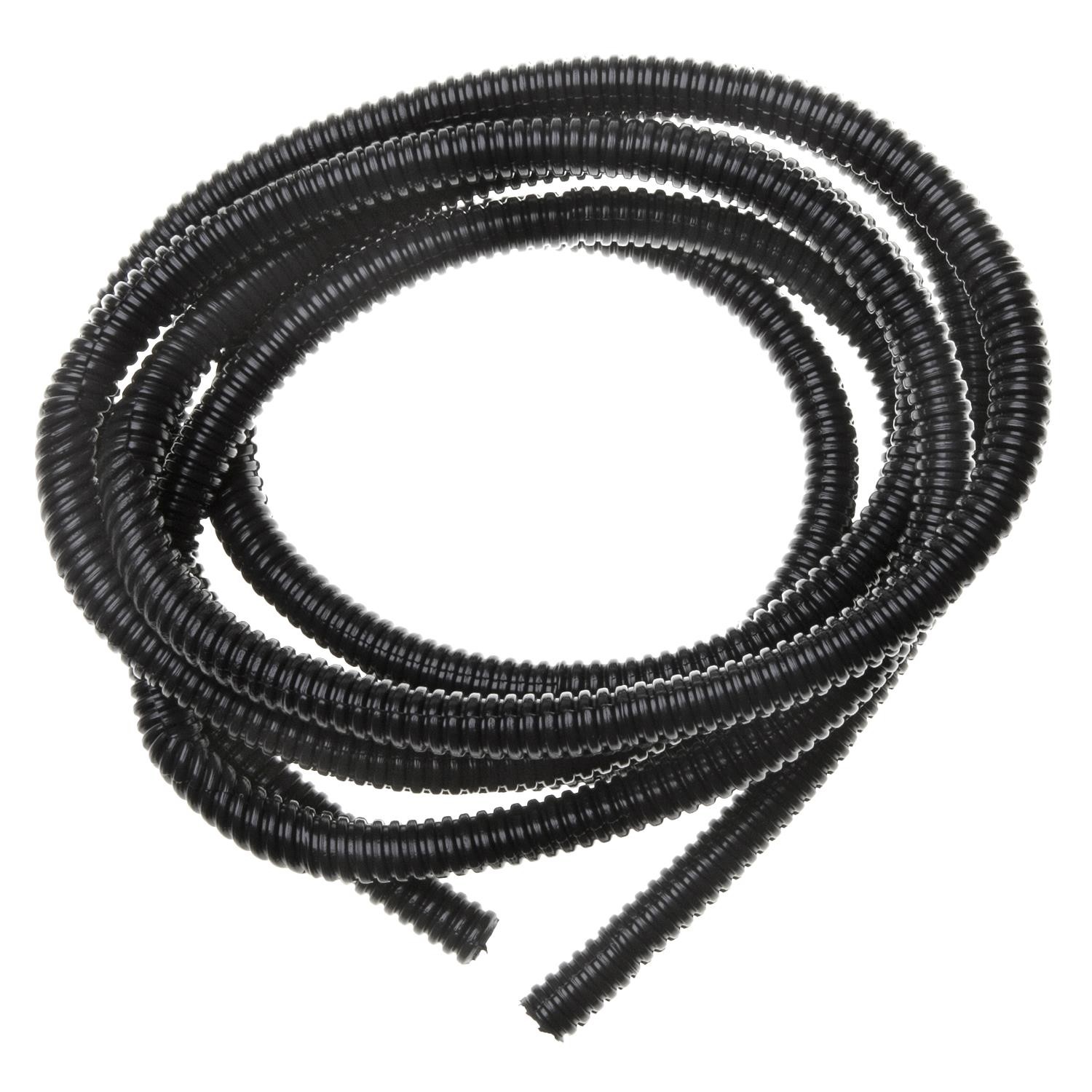 Standard HP3360 Wire Loom
