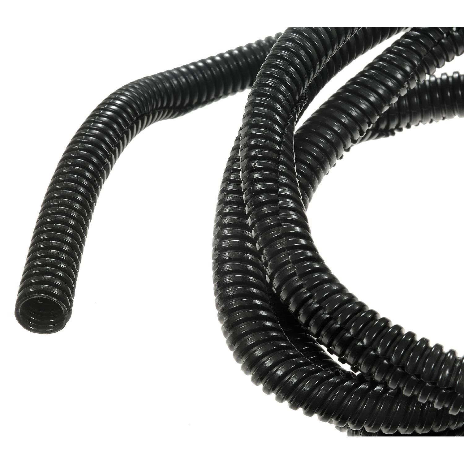 Standard HP3380 Wire Loom