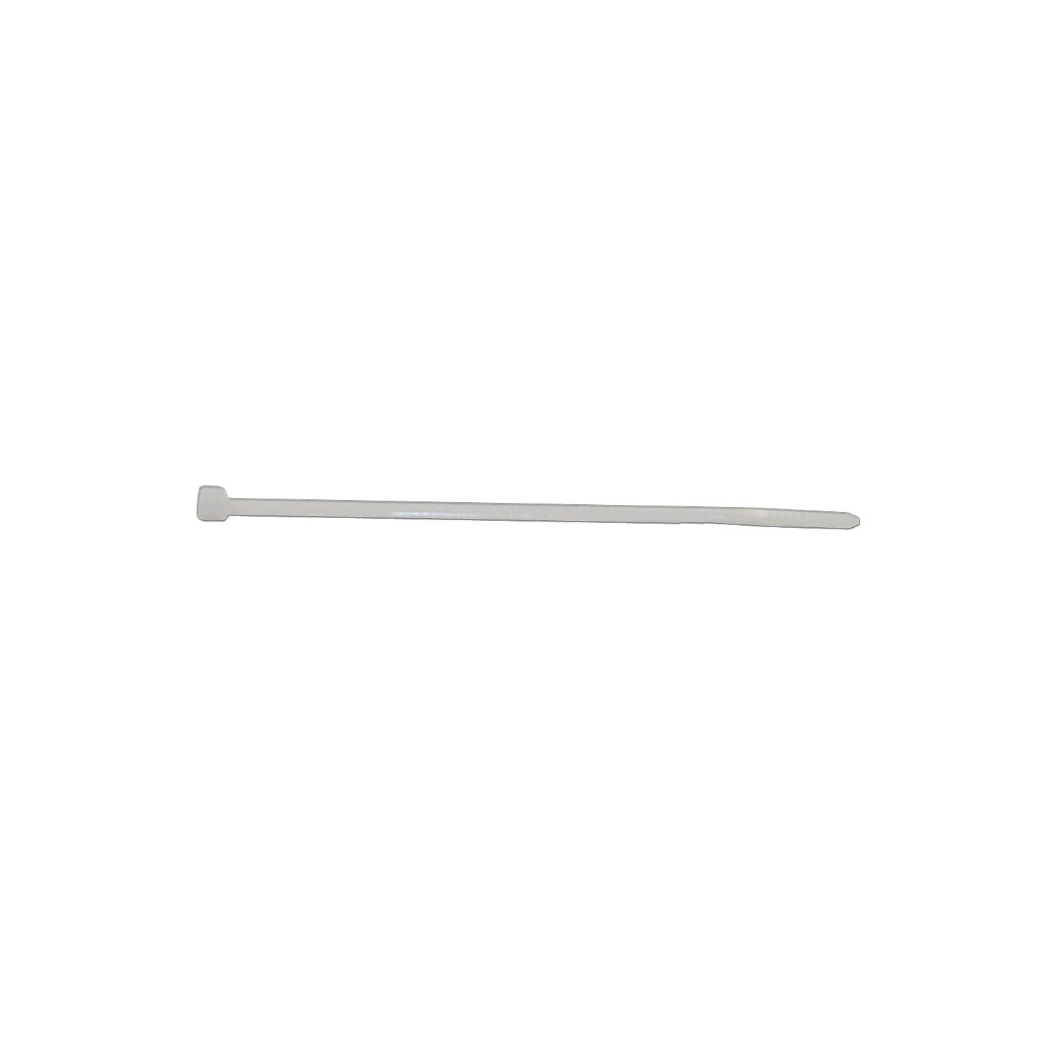 Standard HP3400 Tie Strap