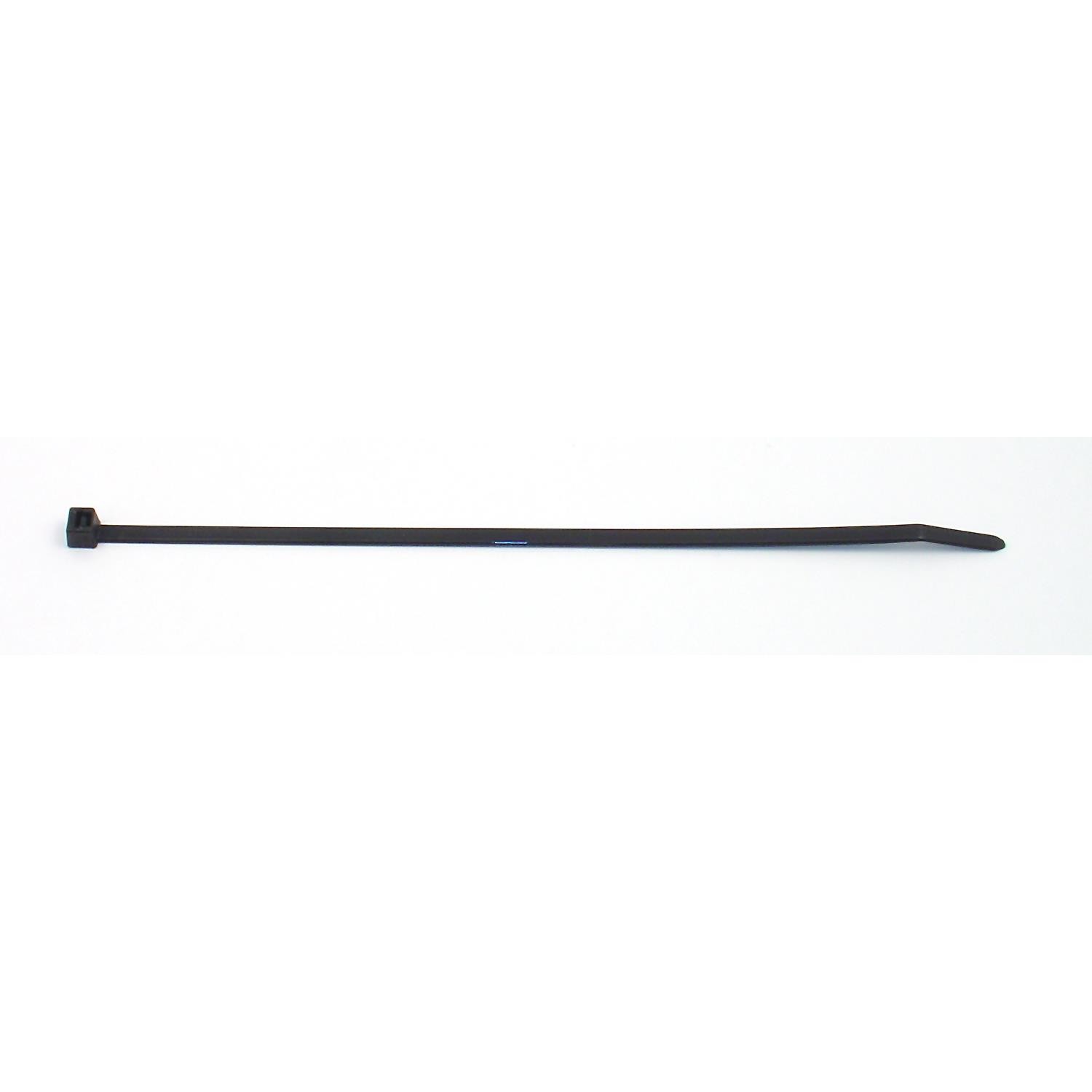Standard HP3410 Tie Strap