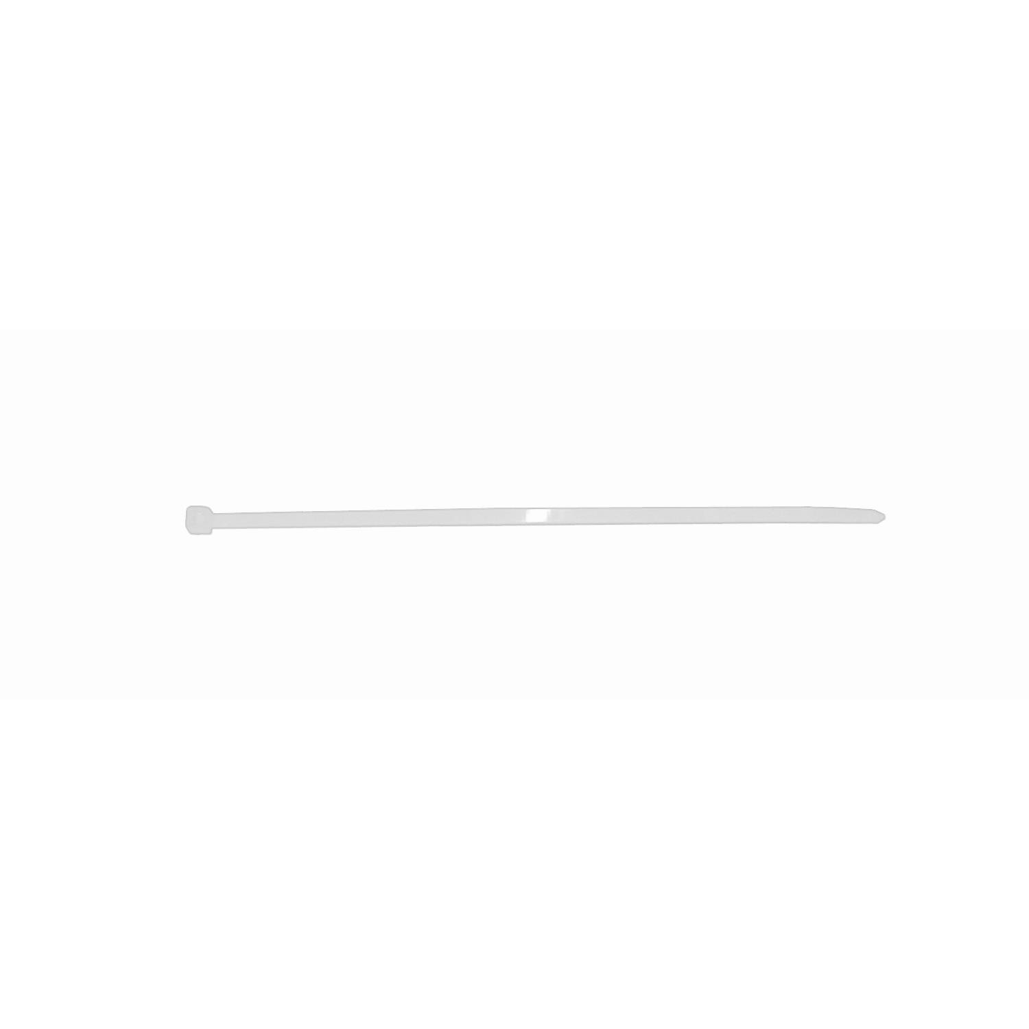 Standard HP3420 Tie Strap