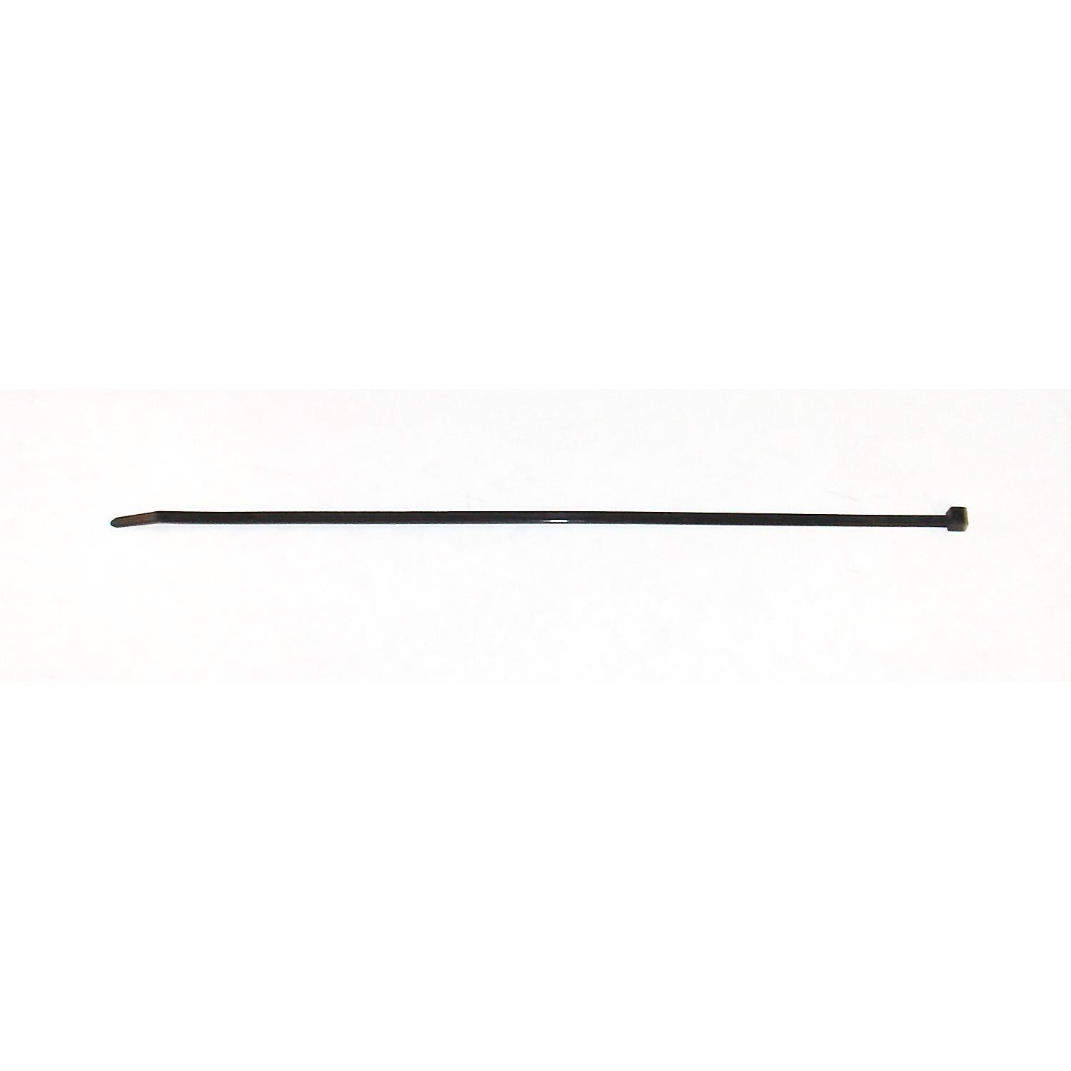 Standard HP3430 Tie Strap