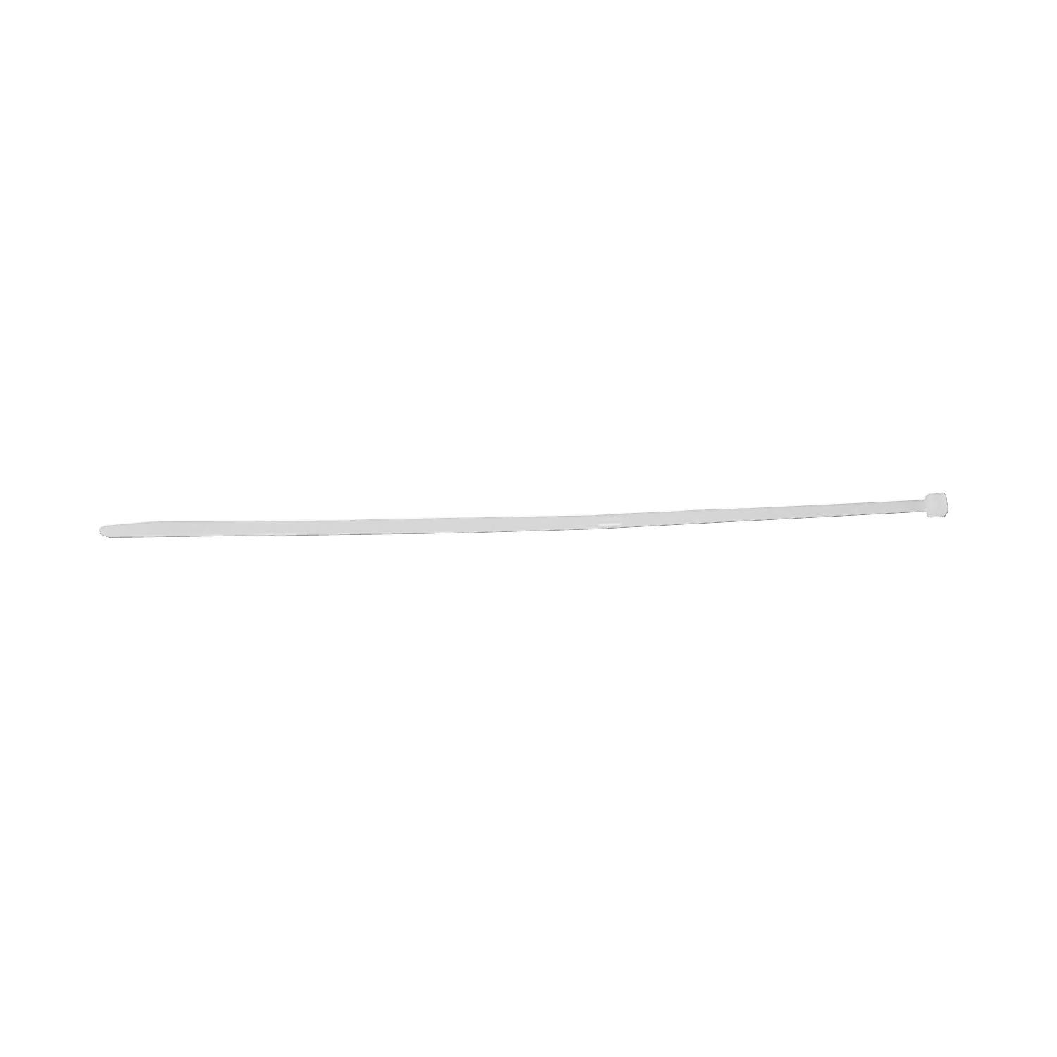 Standard HP3440 Tie Strap