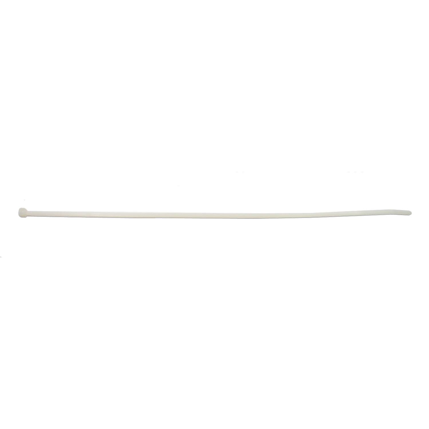 Standard HP3450 Tie Strap