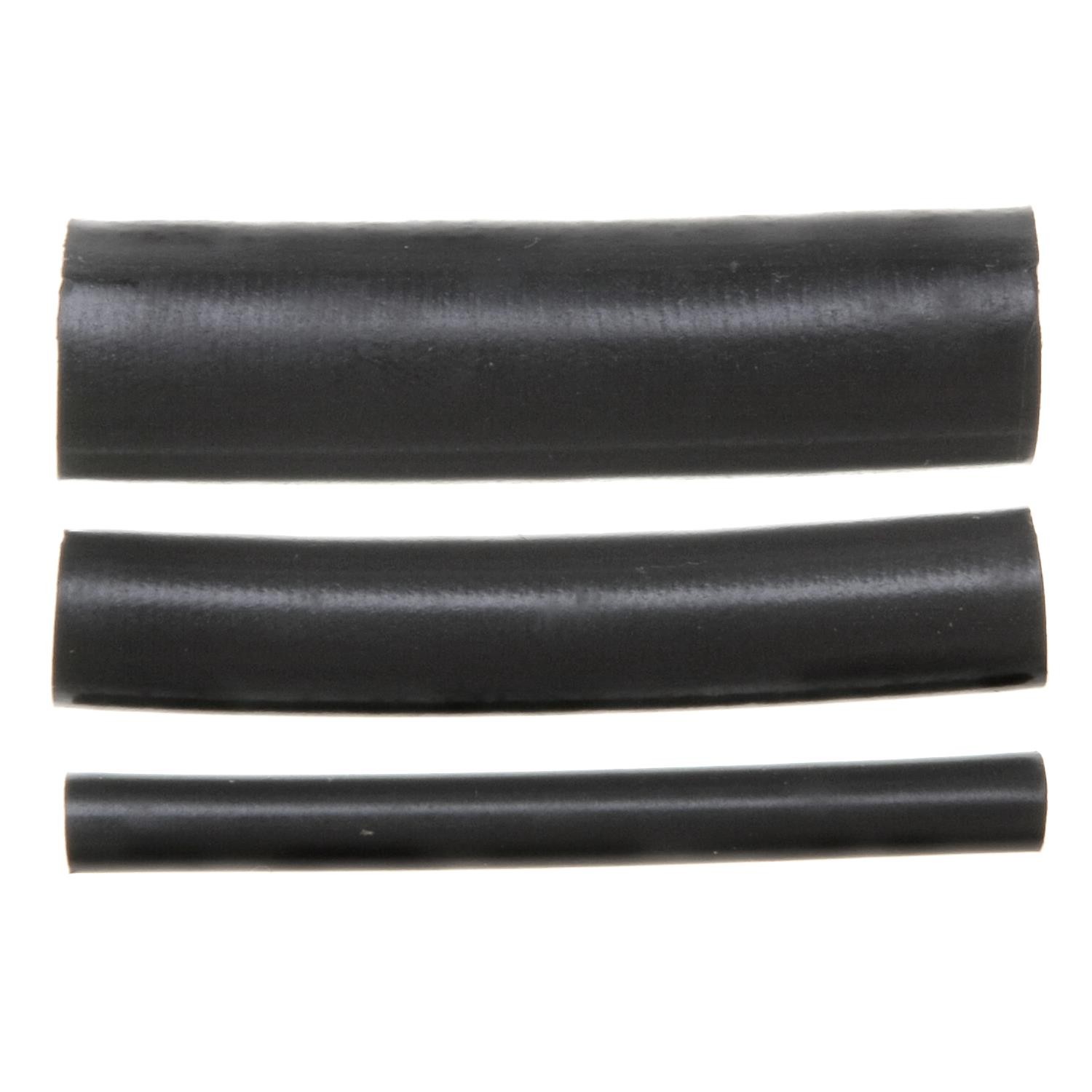 Standard HP3500 Heat Shrink Tubing