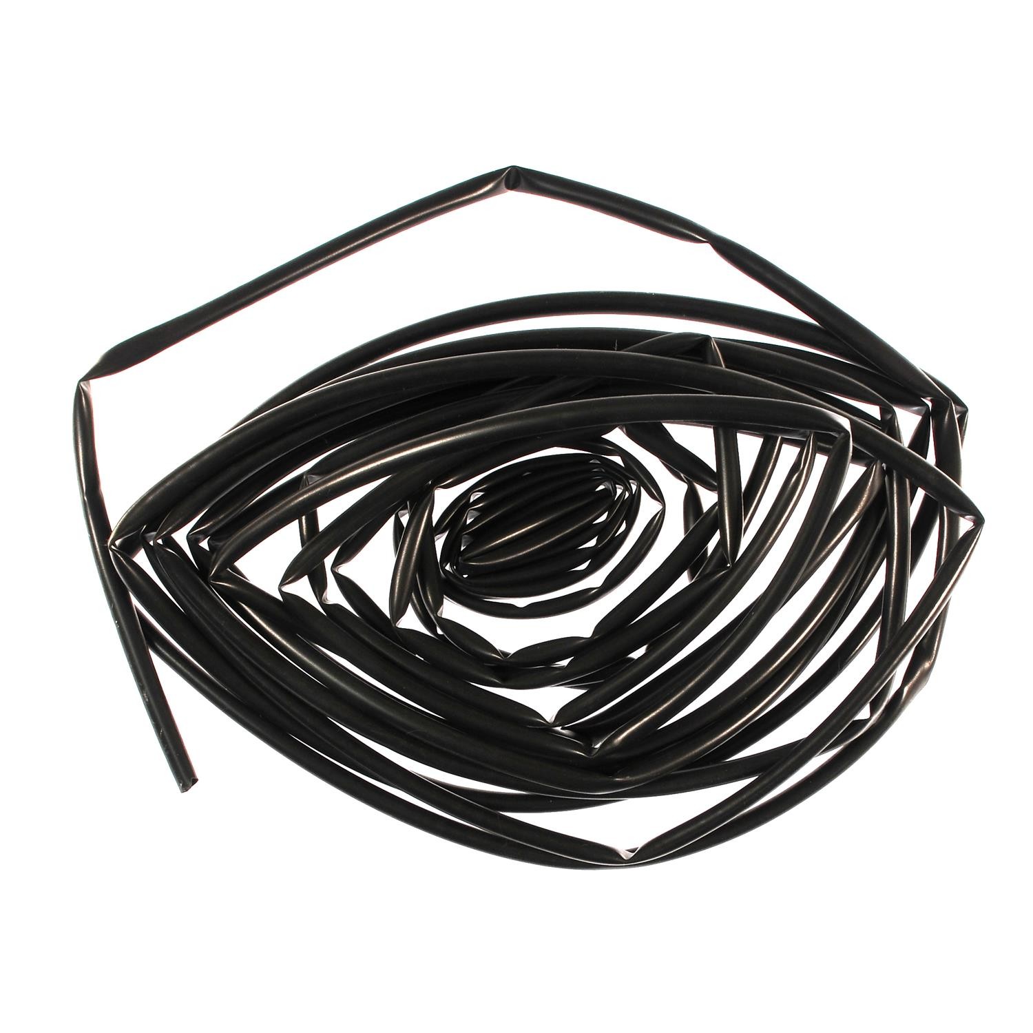 Standard HP3510 Heat Shrink Tubing