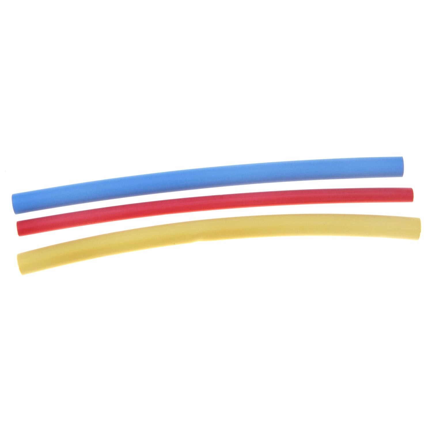 Standard HP3520 Heat Shrink Tubing