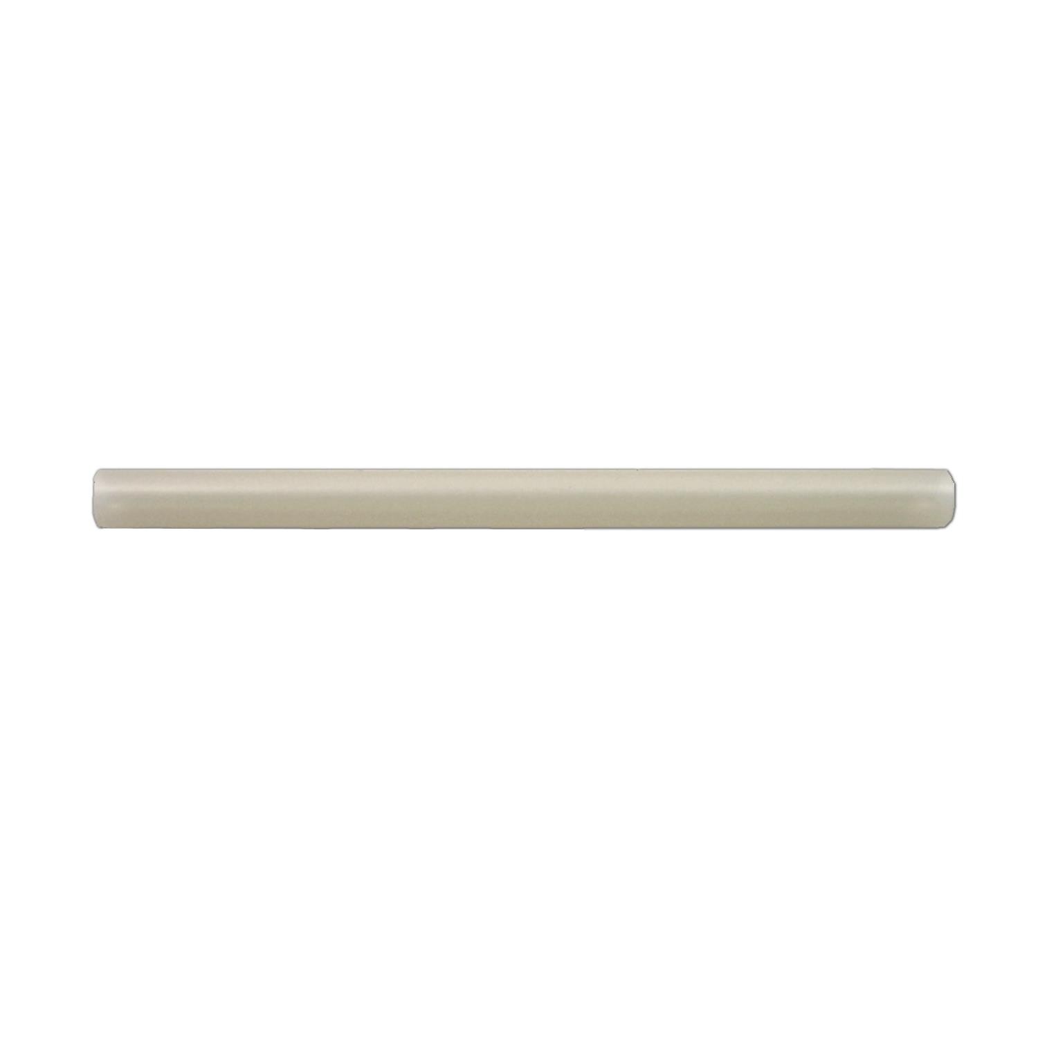 Standard HP3530 Heat Shrink Tubing