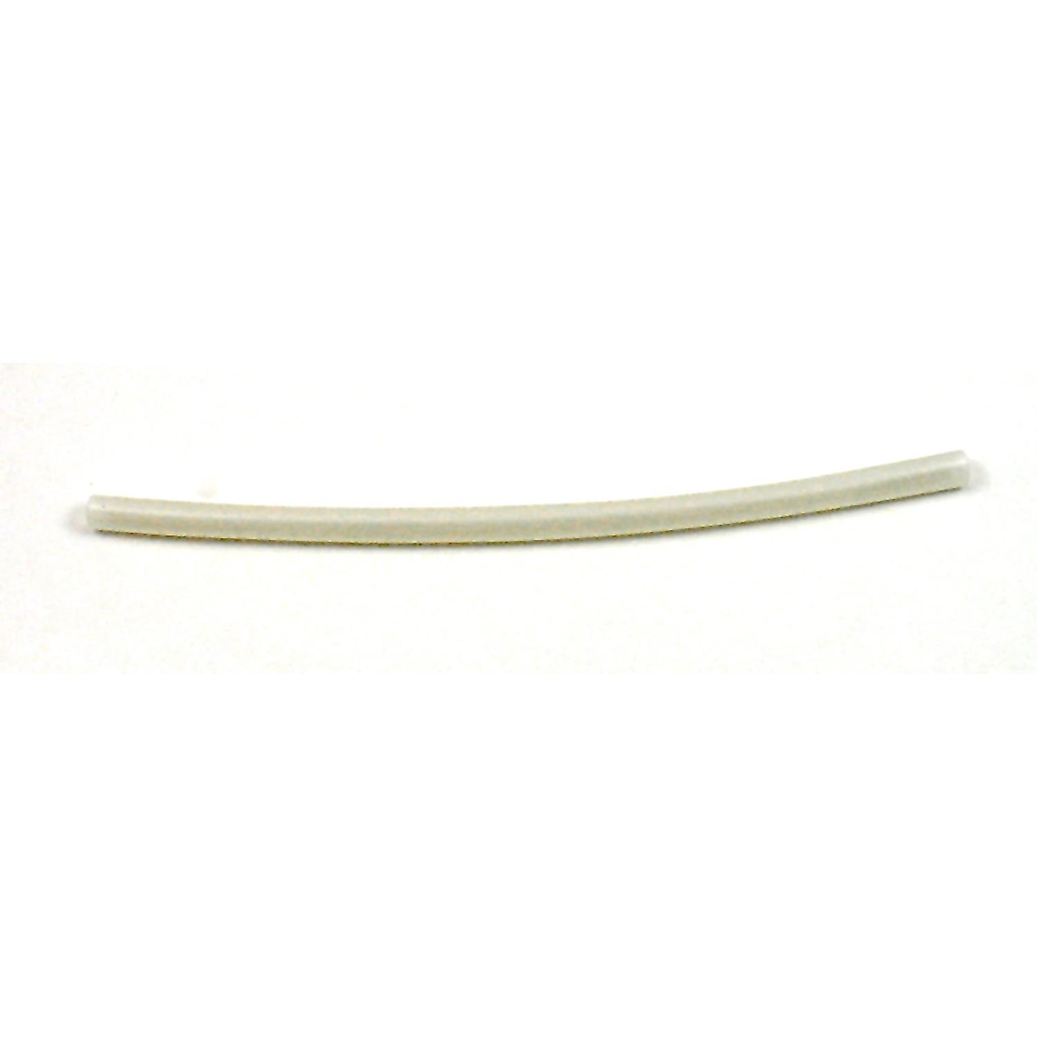 Standard HP3540 Heat Shrink Tubing