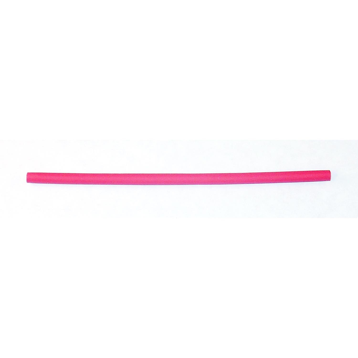 Standard HP3550 Heat Shrink Tubing