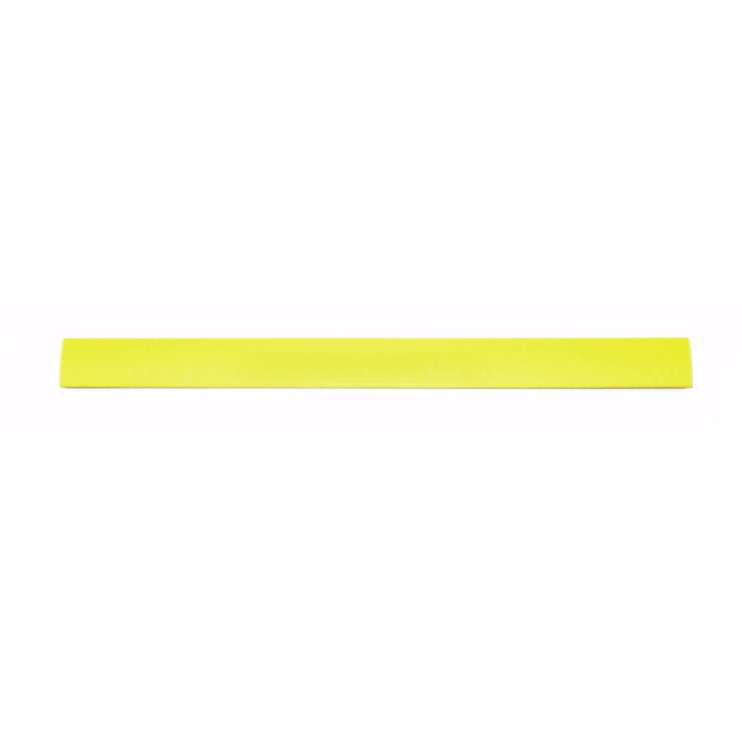 Standard HP3560 Heat Shrink Tubing