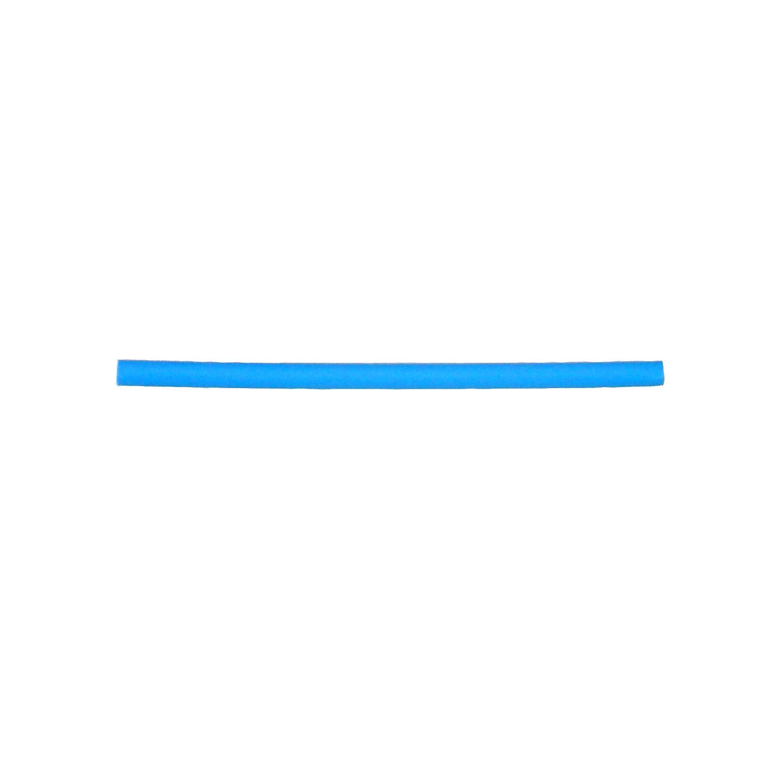 Standard HP3570 Heat Shrink Tubing