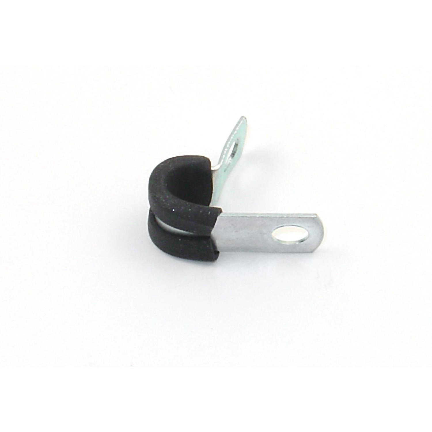 Standard HP3580 Wire Terminal Clip