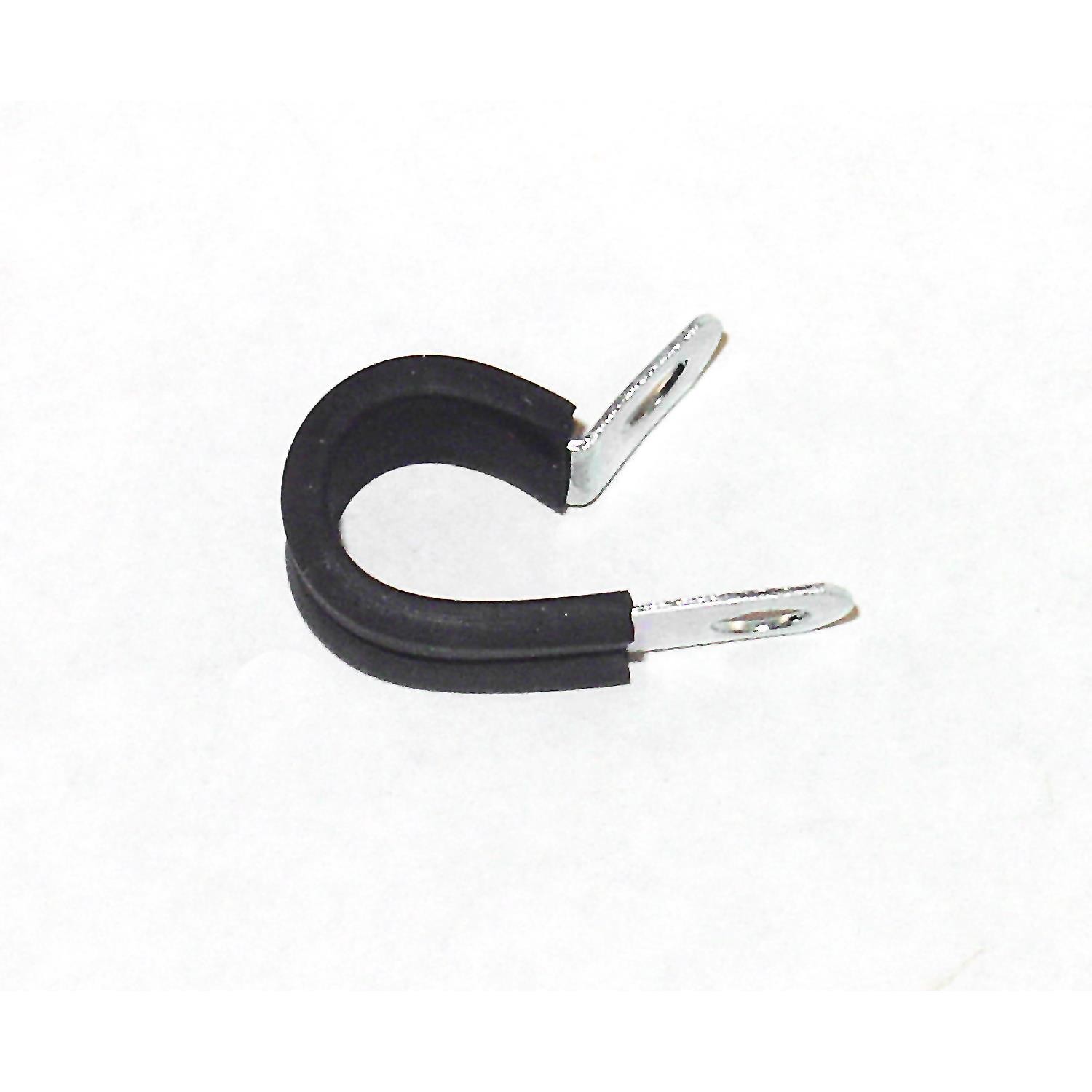 Standard HP3590 Wire Terminal Clip