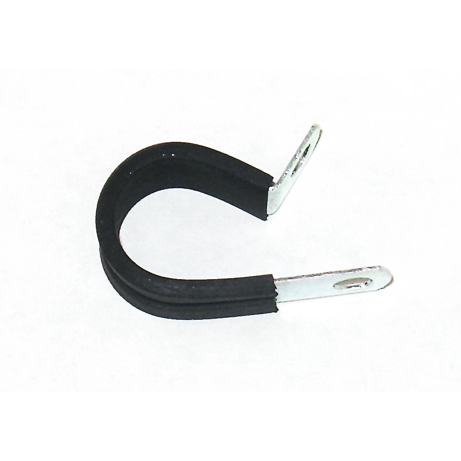 Standard HP3600 Wire Terminal Clip