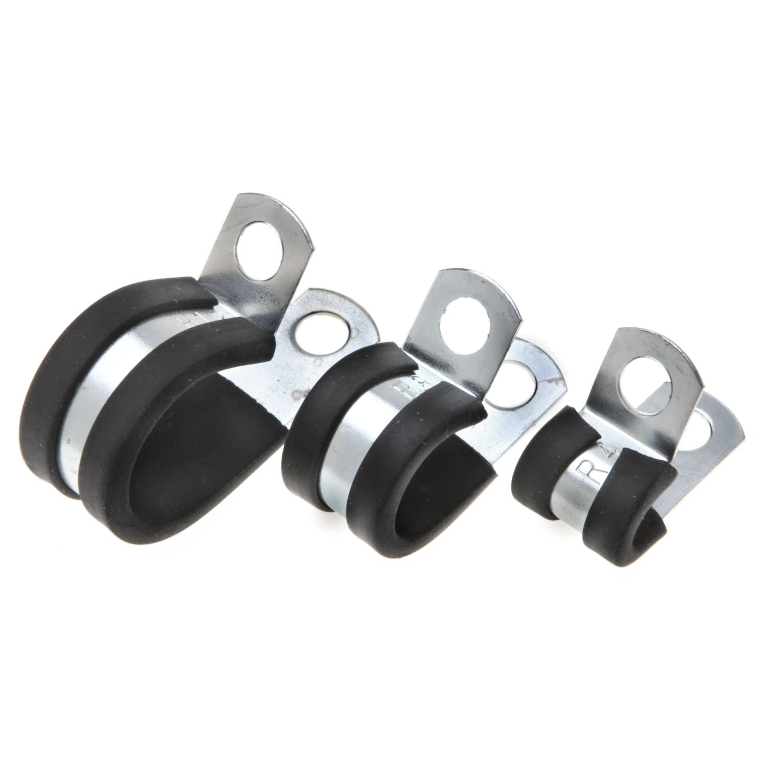 Standard HP3610 Wire Terminal Clip
