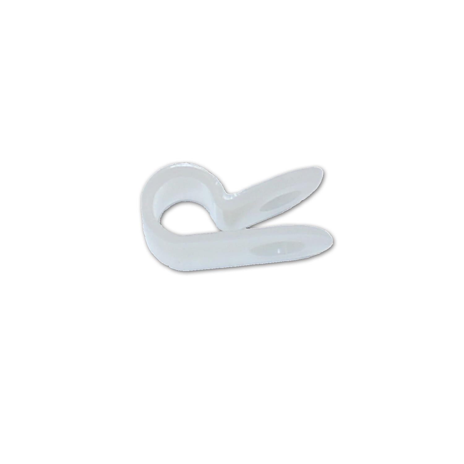 Standard HP3620 Wire Terminal Clip