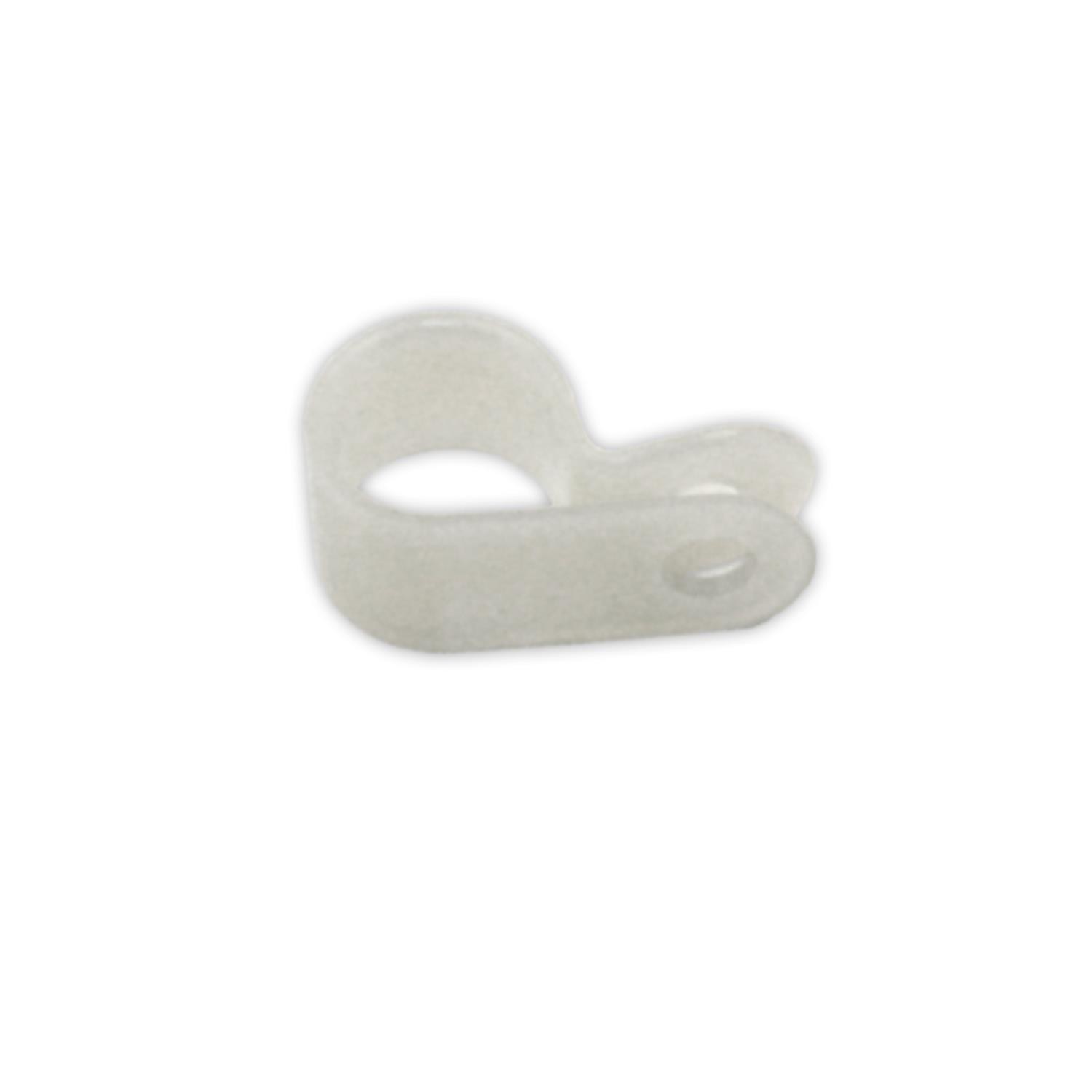 Standard HP3630 Wire Terminal Clip
