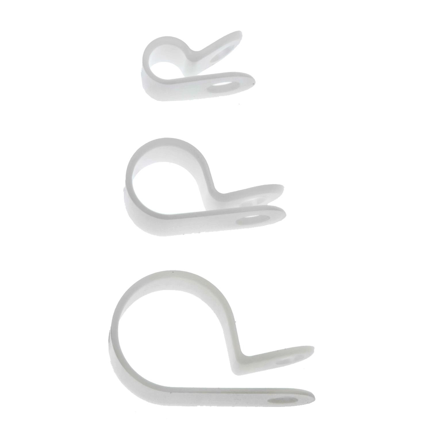 Standard HP3640 Wire Terminal Clip