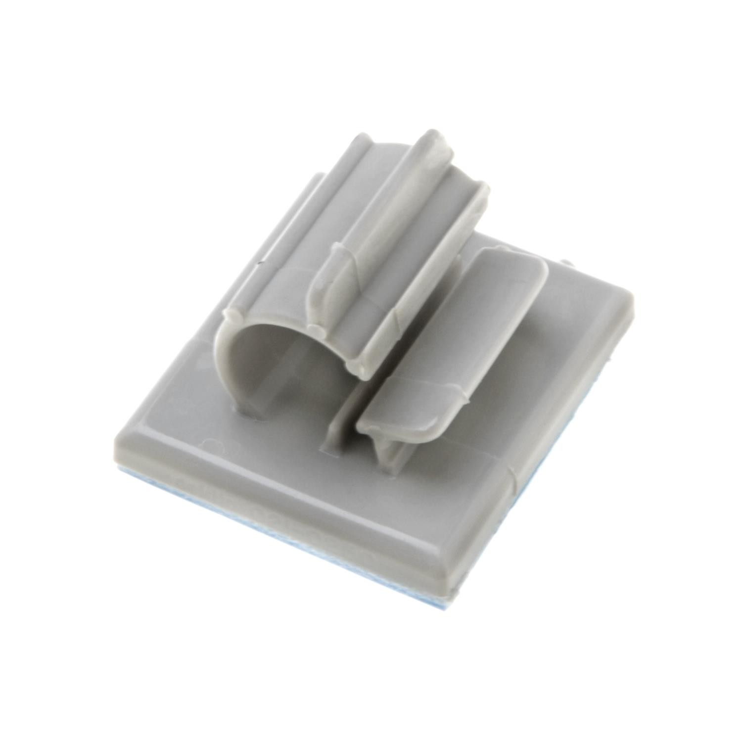 Standard HP3650 Wire Terminal Clip