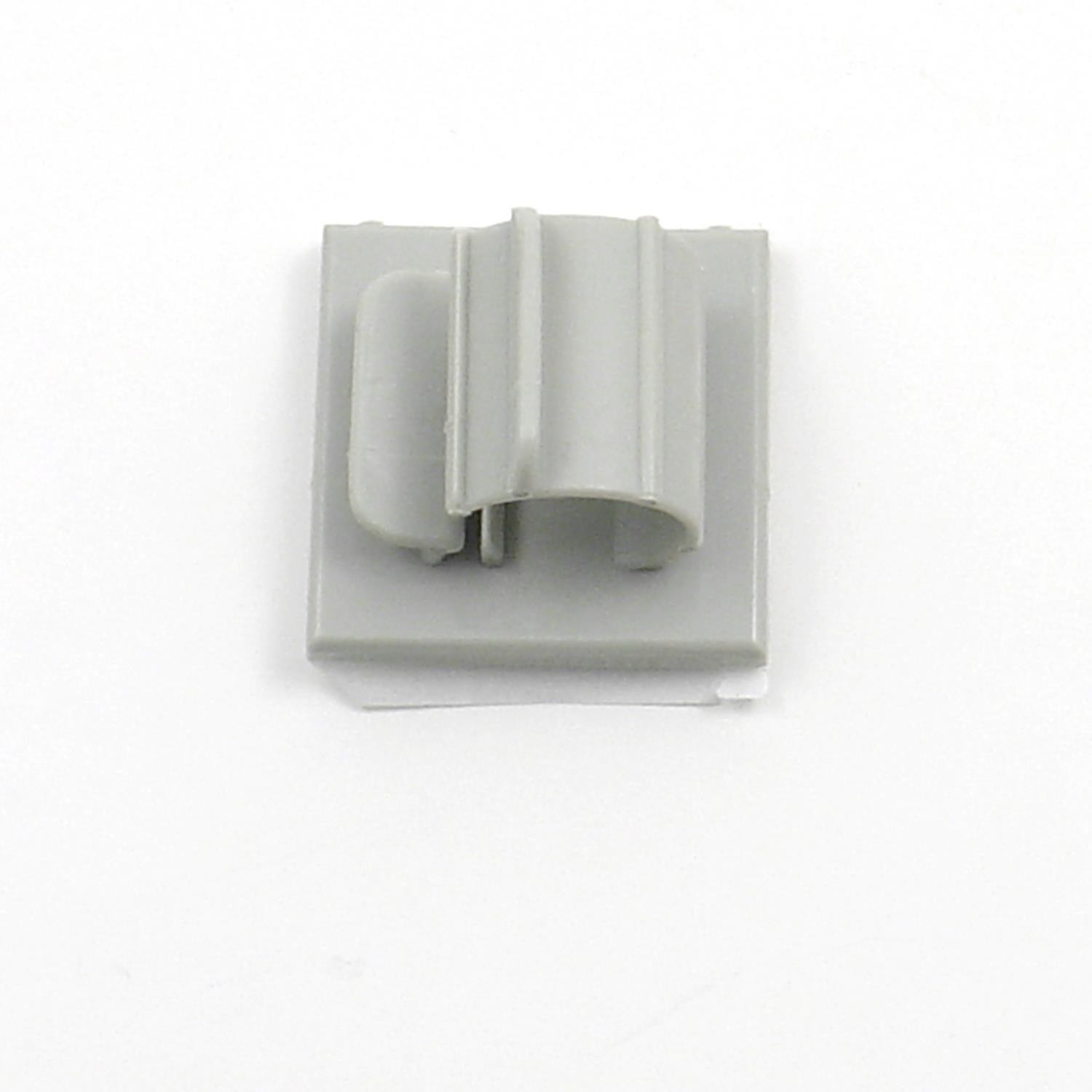 Standard HP3660 Wire Terminal Clip