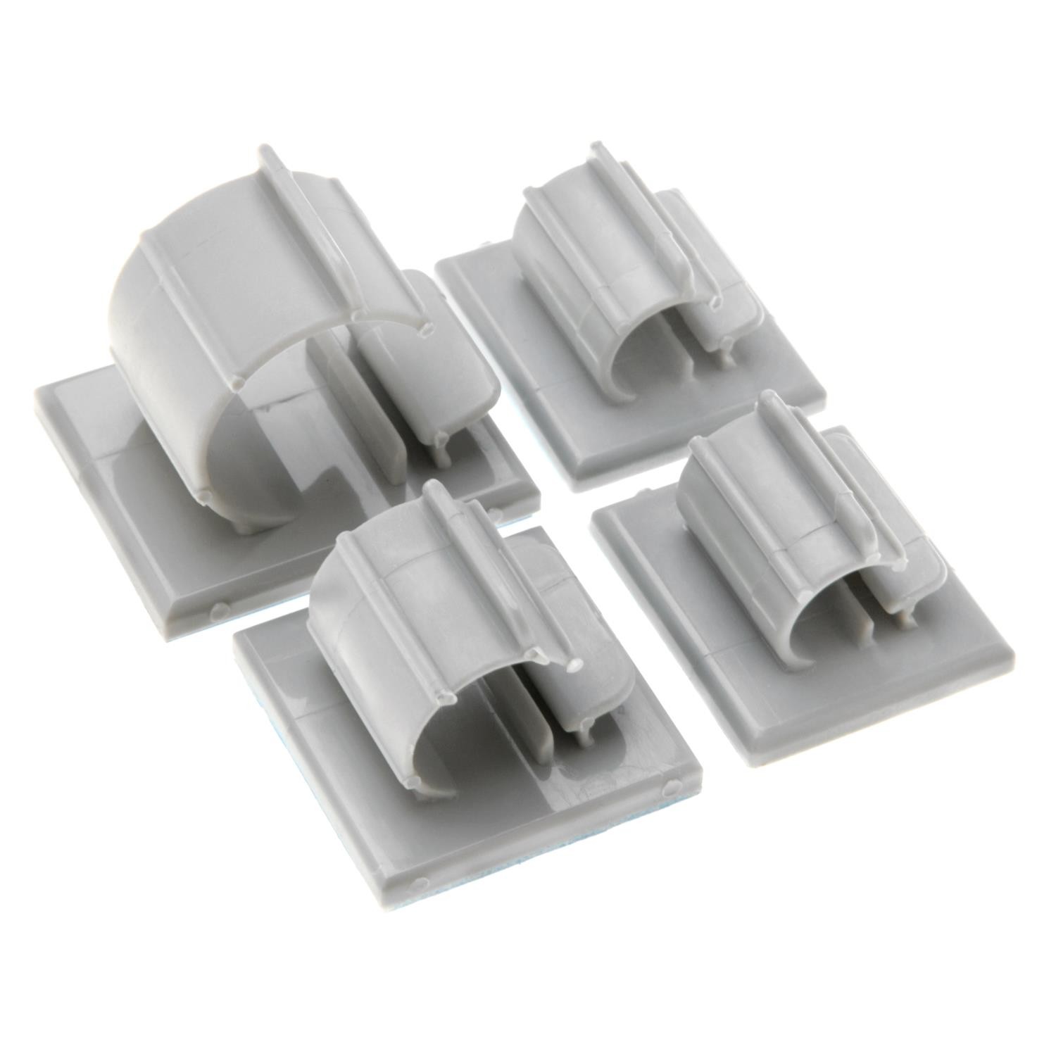 Standard HP3670 Wire Terminal Clip