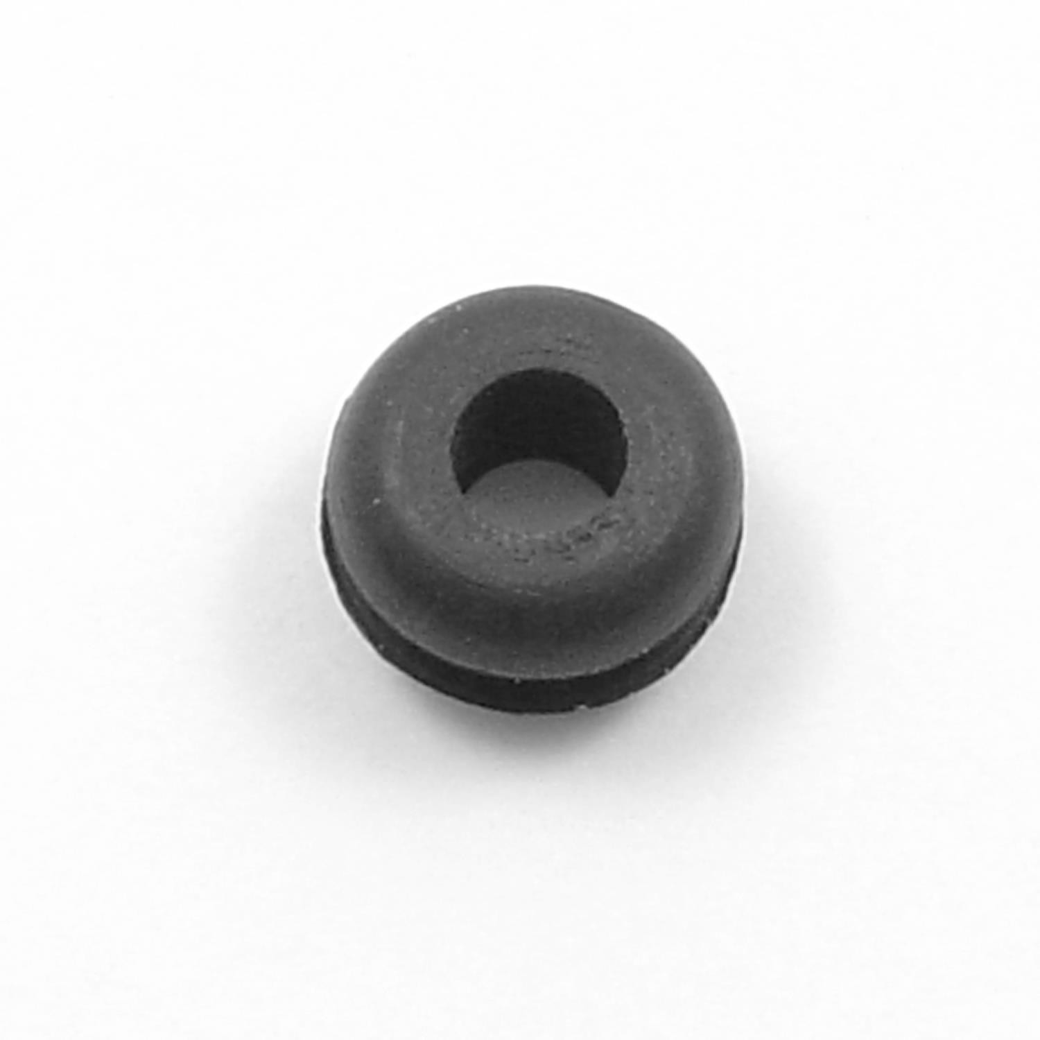 Standard HP3680 Wire Terminal Clip