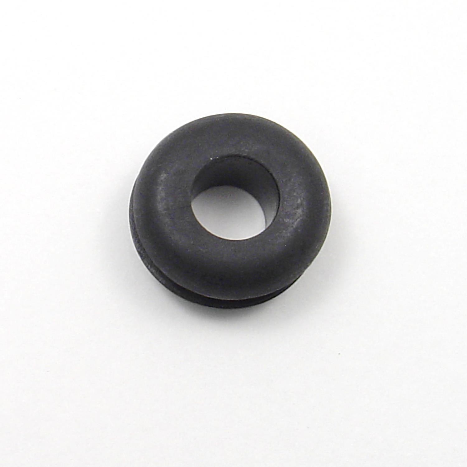 Standard HP3690 Wire Terminal Clip