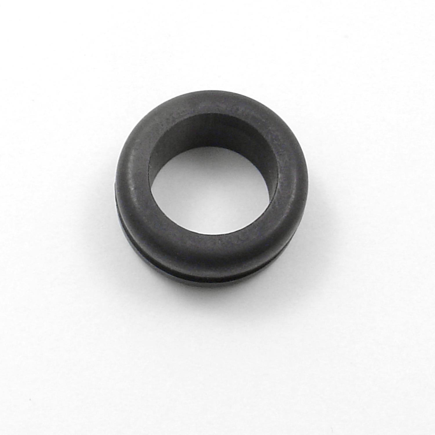 Standard HP3700 Wire Terminal Clip