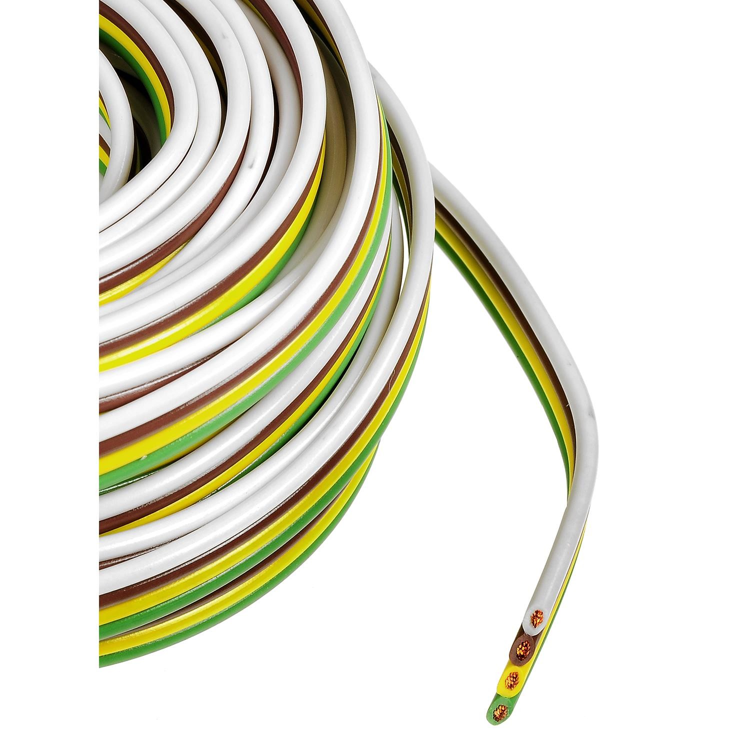 Standard HP3730 Retail Primary Wire