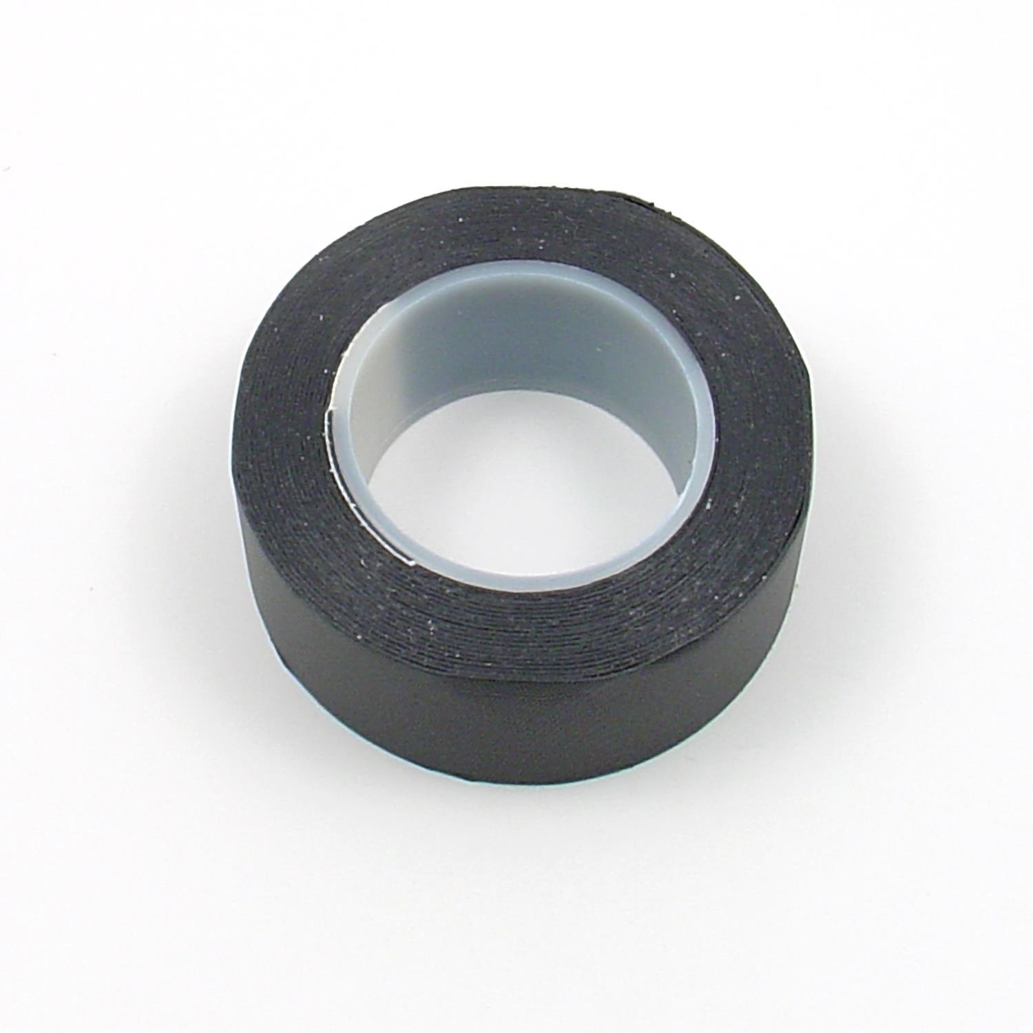 Standard HP3740 Wire Terminal