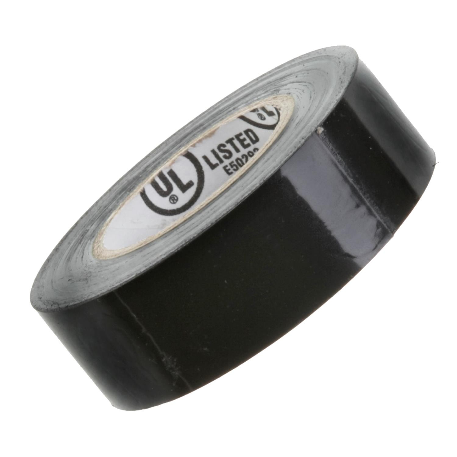 Standard HP3750 Wire Terminal