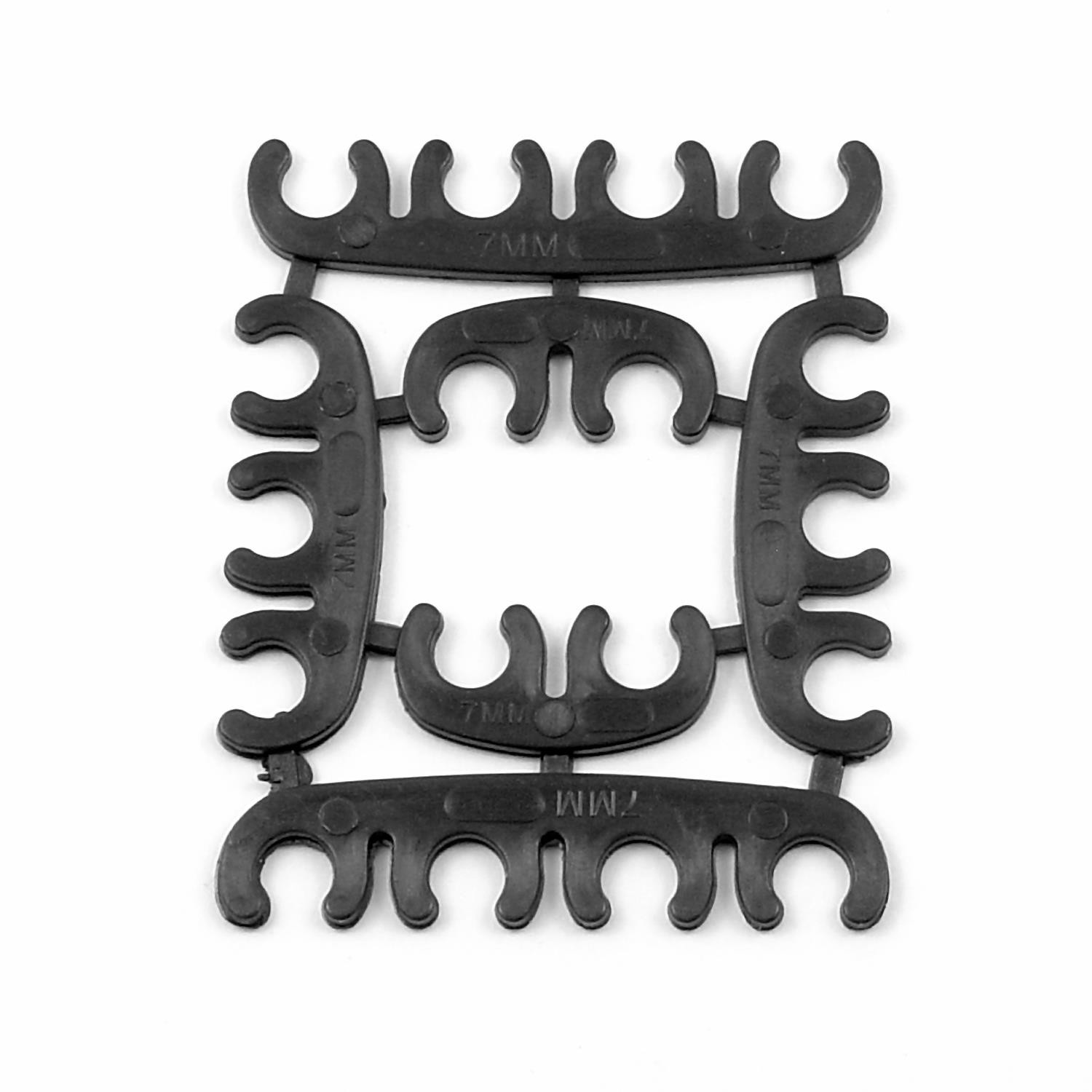 Standard HP3760 Wire Terminal Clip