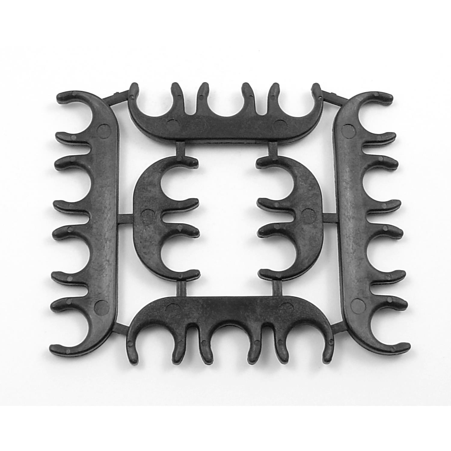 Standard HP3770 Wire Terminal Clip